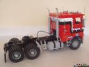 truck21.jpg