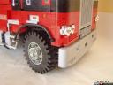 truck23.jpg