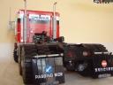 truck24.jpg