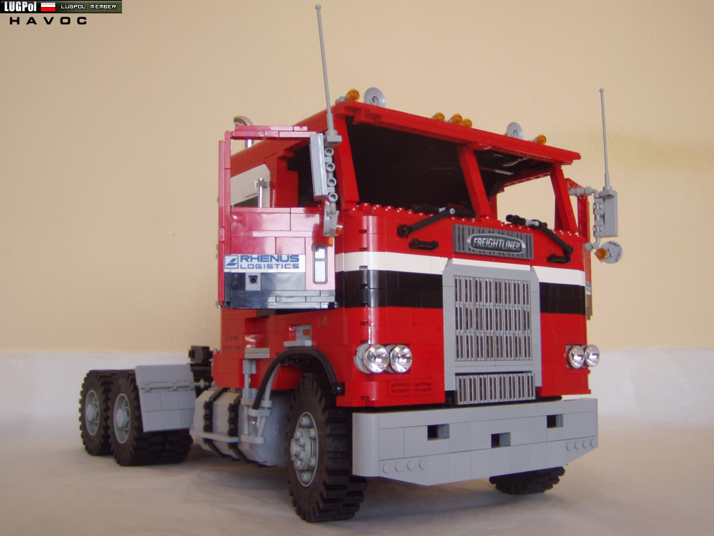 truck14.jpg
