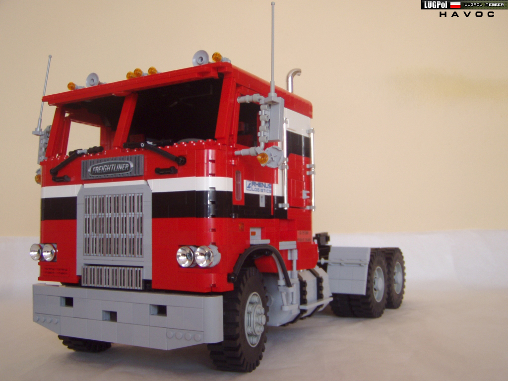 truck16.jpg