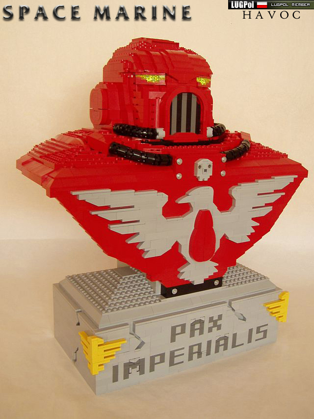 marine01.jpg