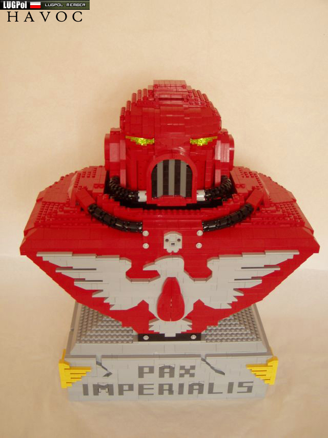 marine02.jpg