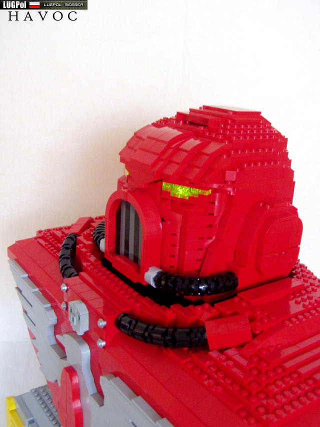 marine05.jpg