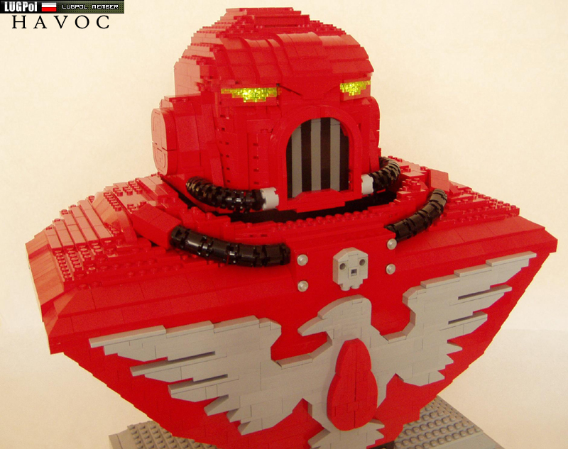 marine06.jpg