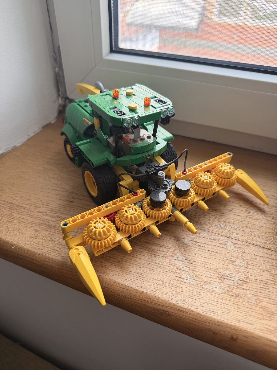 IMG_2370.jpeg