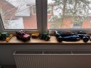 IMG_2369.jpeg