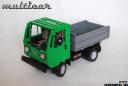 Multicar