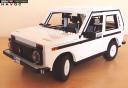 Niva
