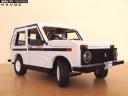 niva02.jpg