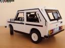 niva04.jpg