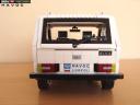 niva05.jpg