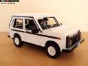 niva06.jpg