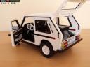 niva07.jpg