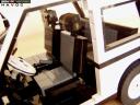 niva10.jpg