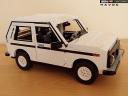 niva20.jpg