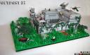 Outpost37