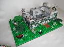 outpost02.jpg