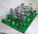 outpost03.jpg