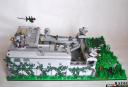 outpost06.jpg