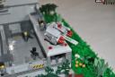outpost13.jpg