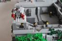 outpost14.jpg