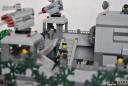 outpost21.jpg