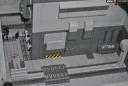 outpost25.jpg