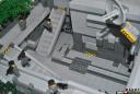 outpost26.jpg