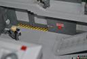 outpost27.jpg
