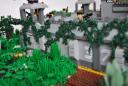 outpost29.jpg