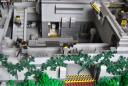 outpost31.jpg