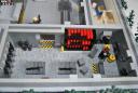 outpost34.jpg
