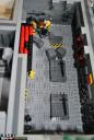 outpost35.jpg