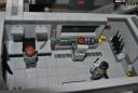 outpost40.jpg