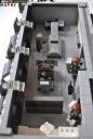 outpost43.jpg
