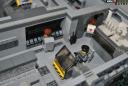outpost44.jpg