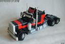 Peterbilt379
