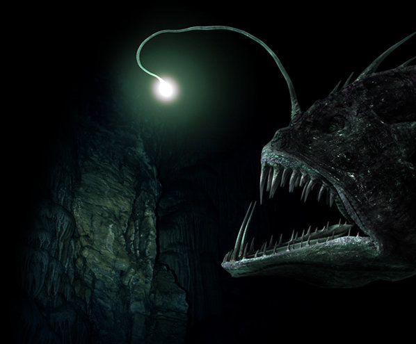 anglerfish02.jpg