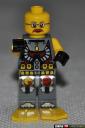 797814.jpg