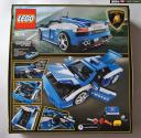 gp02.jpg