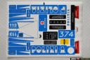 gp08.jpg