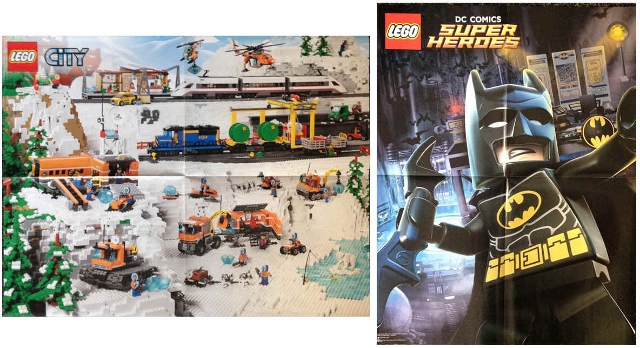 22425693.jpg