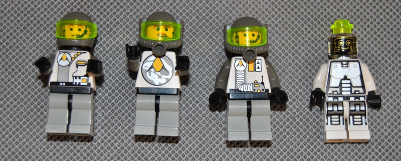 minifigs01.jpg