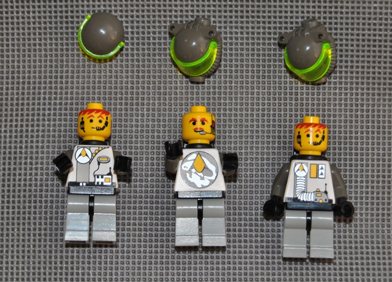 minifigs02.jpg