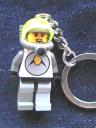 keychain.jpg