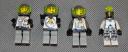 minifigs01.jpg