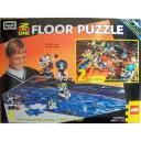 puzzle.jpg