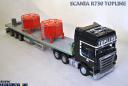 ScaniaR730
