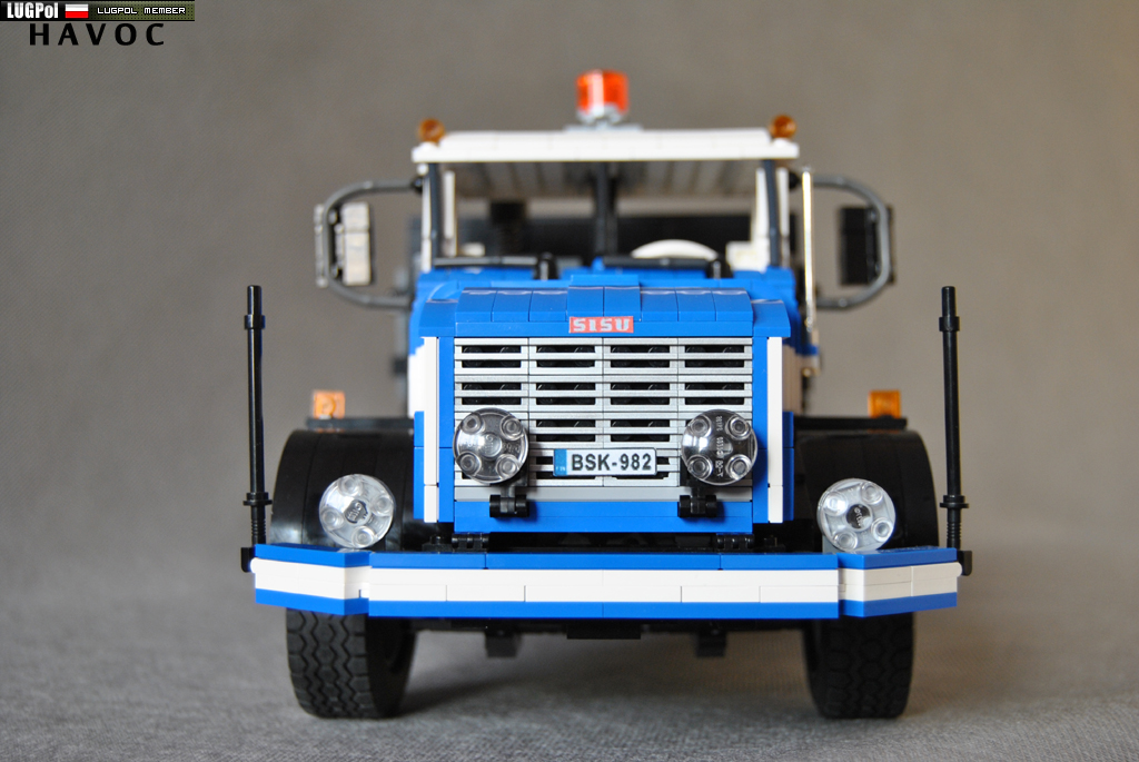sisu06.jpg